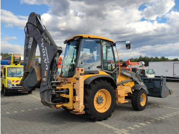 Leasing of Volvo BL61B Oryginalna Bez Luzów i Wycieków Zadbana Sprawna Super Stan Volvo BL61B Oryginalna Bez Luzów i Wycieków Zadbana Sprawna Super Stan: picture 3