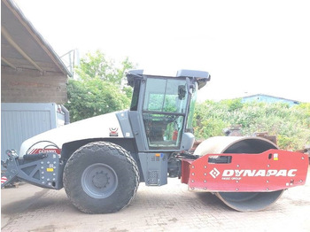 Leasing of Dynapac CA 3500 D CP  Dynapac CA 3500 D CP: picture 4