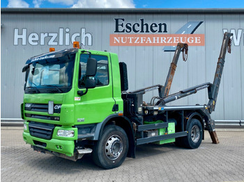 Tipper DAF CF 85 360