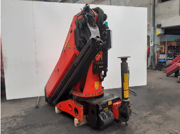 Loader crane for Truck Grúa Palfinger PK 29002: picture 3