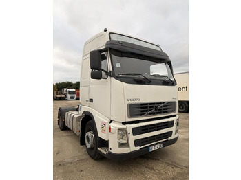 Tractor unit VOLVO FH12 380