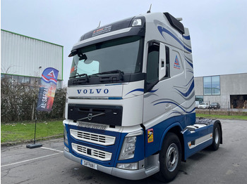 Tractor unit VOLVO FH 500