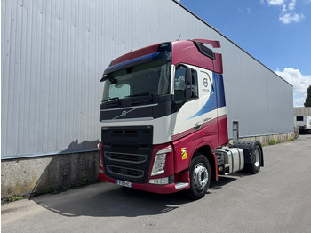 Tractor unit VOLVO FH 500
