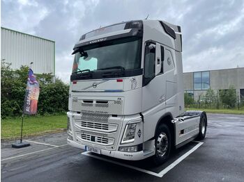 Tractor unit VOLVO FH 500
