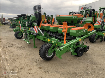 Precision sowing machine AMAZONE