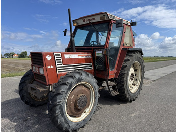 Farm tractor FIAT 90 series