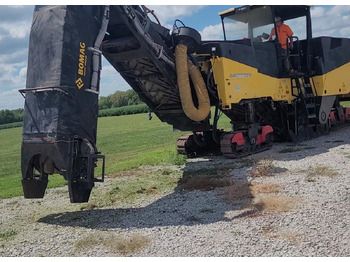 Leasing of Bomag BM 2000/75 Bomag BM 2000/75: picture 3