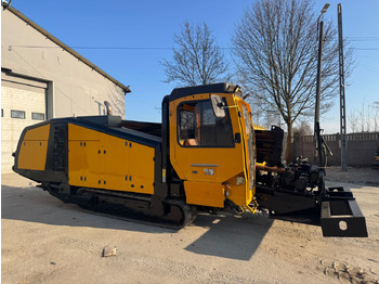 Directional boring machine DITCH WITCH