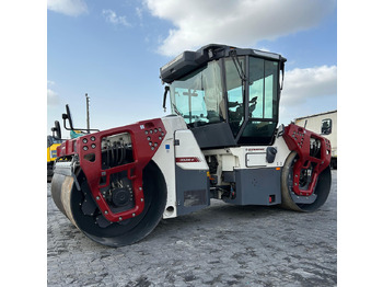 Roller Dynapac CC6200 Vi: picture 2