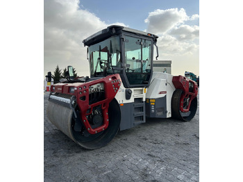 Roller Dynapac CC6200 Vi: picture 5