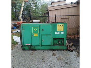 Pile driver Ice 14D: picture 2