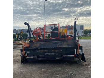 Leasing of Midland SPD-10 Midland SPD-10: picture 4