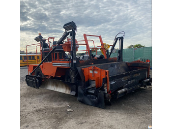 Leasing of Midland SPD-10 Midland SPD-10: picture 1