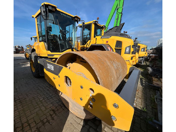 Leasing of Volvo SD115B Volvo SD115B: picture 2