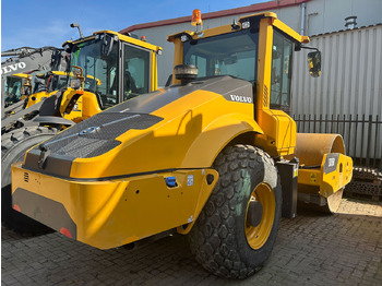 Leasing of Volvo SD115B Volvo SD115B: picture 3
