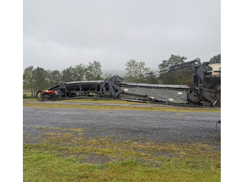 Cold planer Wirtgen W 200 I: picture 5