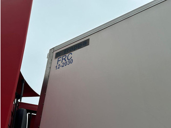 Leasing of Sarmo Sarmo Sarmo Sarmo: picture 4