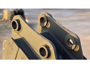 New Excavator bucket for Crawler excavator CASE CX210: picture 4 New Excavator bucket for Crawler excavator CASE CX210: picture 4