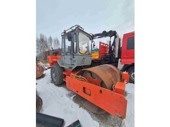 Compactor HAMM 2311SD: picture 3