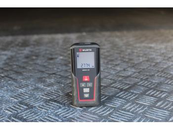 Refrigerator semi-trailer Chereau 1-Achs City Trailer CV 1550 Strom Neuwertig: picture 5 Refrigerator semi-trailer Chereau 1-Achs City Trailer CV 1550 Strom Neuwertig: picture 5