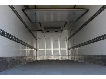 Refrigerator truck MAN TGM 18.290 E5 CS 950 Bi-Temp Strom Tür+LBW FRC: picture 3 Refrigerator truck MAN TGM 18.290 E5 CS 950 Bi-Temp Strom Tür+LBW FRC: picture 3