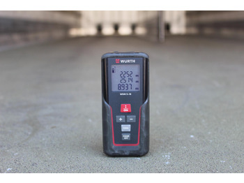 Refrigerator truck Mercedes-Benz Actros 2532 E5 CS 1150 Multi Bi-Temp LBW Rolltor: picture 2 Refrigerator truck Mercedes-Benz Actros 2532 E5 CS 1150 Multi Bi-Temp LBW Rolltor: picture 2