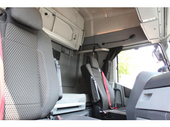Leasing of Renault T 520 E6 High Sleeper Retarder Kühlbox  VIN: LD Renault T 520 E6 High Sleeper Retarder Kühlbox  VIN: LD: picture 2