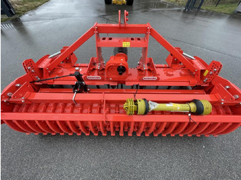 Soil tillage equipment Maschio DM 3000 Combi2, NEUE UNBENUTZTE Kreiselegge: picture 5