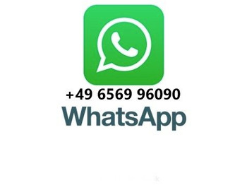 Hook lift truck MAN TGA 18.350 4x4 Meiler Abroller RK 14.45 Winterd.: picture 2 Hook lift truck MAN TGA 18.350 4x4 Meiler Abroller RK 14.45 Winterd.: picture 2