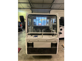 Leasing of Charlatte 2012 Charlatte 2012: picture 4