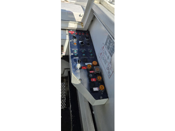 Leasing of TLD TPX200SF TLD TPX200SF: picture 3