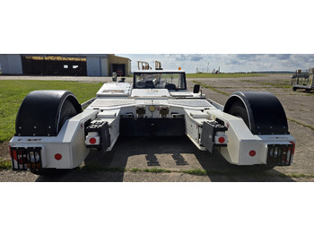 Leasing of TLD TPX200SF TLD TPX200SF: picture 1