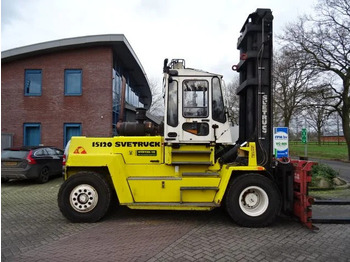 Leasing of Svetruck (available for rent) 15120 Svetruck (available for rent) 15120: picture 3