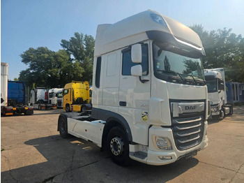 Tractor unit DAF XF 480 SSC-Standard-StandKlima-9 Units: picture 2
