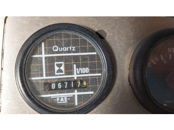 Aircraft cargo loader CLT-8 Speedloader FMC: picture 3 Aircraft cargo loader CLT-8 Speedloader FMC: picture 3