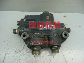 Hydraulic valve DANFOSS / SAUER