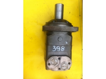 Hydraulic motor DANFOSS / SAUER