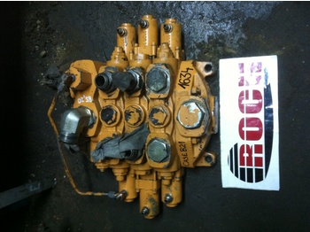 Hydraulic valve PARKER