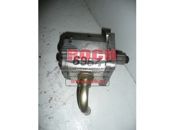 Hydraulic pump SUNDSTRAND