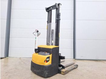 Stacker Caterpillar NSP16N2S: picture 5