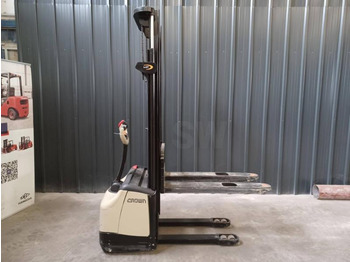 Stacker Crown WF3000-1.0FT: picture 3