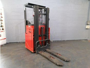 Stacker FENWICK