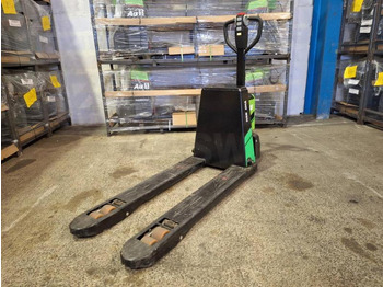Pallet truck HANGCHA