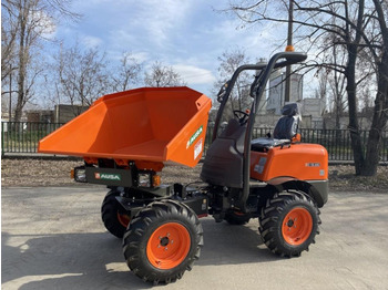 Mini dumper AUSA