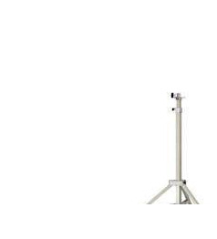 Lighting tower Wacker Neuson LB 80 M: picture 3