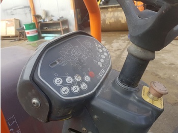 Leasing of Hamm HAMM 10 VV Hamm HAMM 10 VV: picture 5