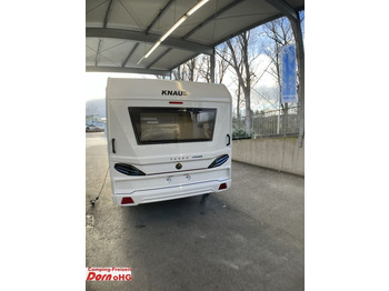 Leasing of Knaus Yaseo 340 PX 5 Pakete Knaus Yaseo 340 PX 5 Pakete Knaus Yaseo 340 PX 5 Pakete Knaus Yaseo 340 PX 5 Pakete: picture 1
