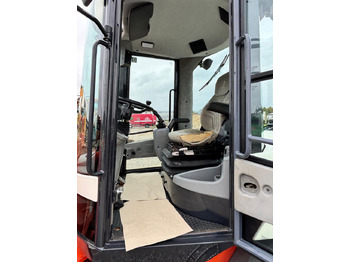 Wheel loader Terex SKL844/ TL100: picture 5