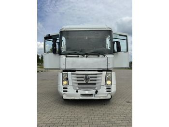 Tractor unit RENAULT Magnum 440: picture 2