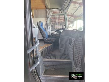 Camper Neoplan otokar navigo vasp: picture 5